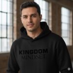 Kingdom Mindset