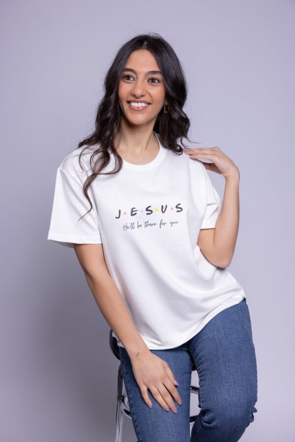J.e.s.u.s