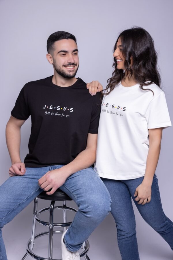 J.e.s.u.s