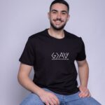 God is Greater than the highs & lows