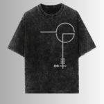 𝗖𝗮𝗹𝗹𝗶𝗴𝗿𝗮𝗽𝗵𝘆 𝗧𝗲𝗲 “يسوع” 2