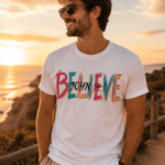 Believe