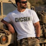 Chosen